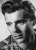 Dirk Bogarde