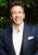 Ross King