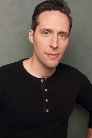 Marc LeVasseur