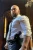 Kenneth Restrepo