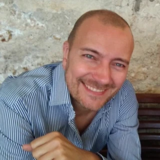 Karl-Stephan Paulet