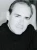 Sean R. Lake