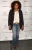 Sicily Johnson