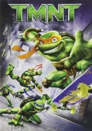 TMNT