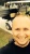 Toon Sintobin