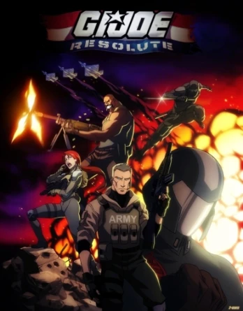 Part 8