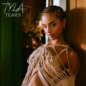 Tears