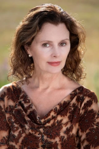 Debra Lord Cooke