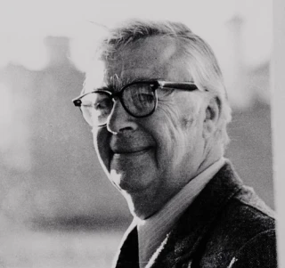 Oscar Millard