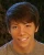 Brendan Flores