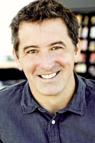 Matthew Lumley