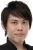 Shinichi Yamada
