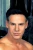 Tommy Lord