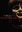 Annabelle