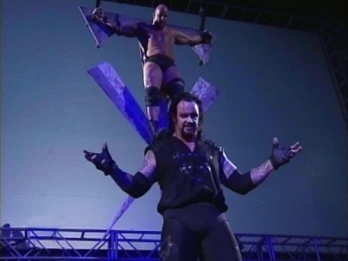 The New Corporate Outlaws