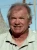 Roger Hopkins