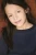 Maddie Lomax