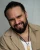 Carlos Rodriguez