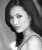 Kathlyne Pham