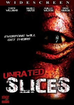 DVD Cover (Midnight Releasing)