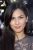 Elodie Yung