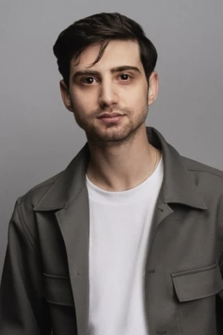 Jacob Flekier
