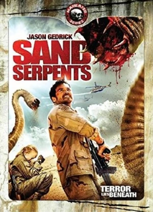 DVD Cover (RHI Entertainment)