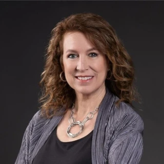 Kimberly Doebereiner