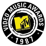 1987 MTV Video Music Awards