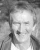 Alan Hawkshaw