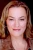Jane Spidell
