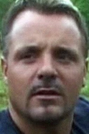 Jörg Joppke