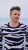 Ian Hultquist