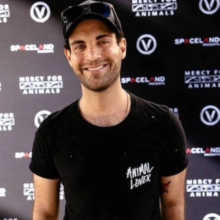 Nik Tyler