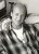 Mark Beam