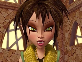Spella!