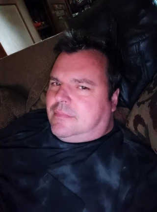 Doug Dietrich