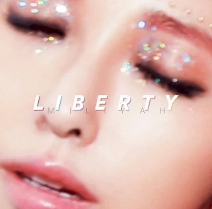 LIBERTY