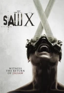Saw X