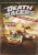 Death Racers