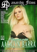 Playing With Aaralyn Barra