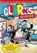 Clerks: Season 1
