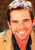 Chris Todd