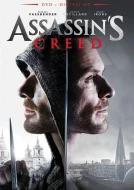 Assassin's Creed