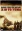 3:10 To Yuma