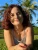 Camila Basora-Oliveira