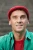 Manu Chao