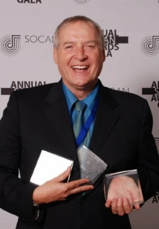 Jack Lenz