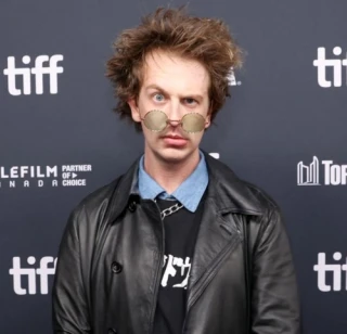 Rocko Zevenbergen