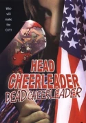 Head Cheerleader Dead Cheerleader